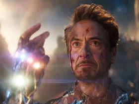 Marvel planeja 'recomeço' do MCU com Vingadores: Guerras Secretas e X-Men; entenda