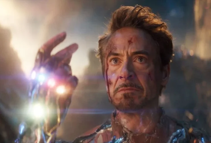 Marvel planeja 'recomeço' do MCU com Vingadores: Guerras Secretas e X-Men; entenda