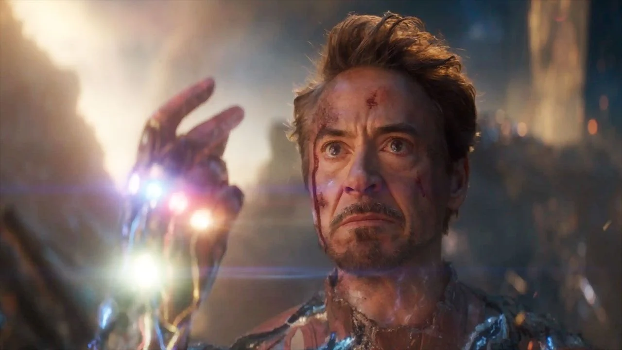 Marvel planeja 'recomeço' do MCU com Vingadores: Guerras Secretas e X-Men; entenda