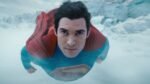 Superman 2025