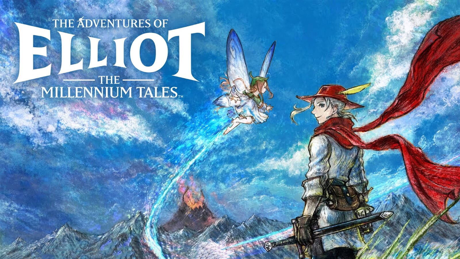 the-adventures-of-elliot-anunciado