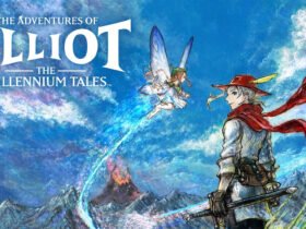 the-adventures-of-elliot-anunciado