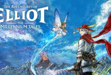 the-adventures-of-elliot-anunciado