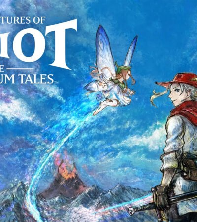 the-adventures-of-elliot-anunciado