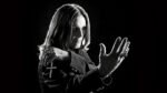 Ozzy Osbourne 