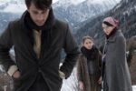 Crítica | Vermiglio – A Noiva da Montanha: Tão frio quanto a neve que retrata