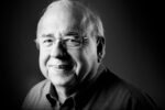 Luis Fernando Verissimo morre aos 88 anos em Porto Alegre