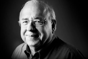 Luis Fernando Verissimo morre aos 88 anos em Porto Alegre