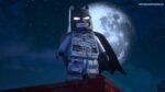 Batman Legacy of the Dark Knight