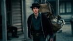 Billy The Kid última temporada