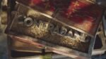 Contraband cancelado