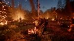 Crimson Desert gameplay