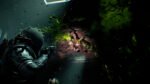 Cronos The New Dawn trailer novo