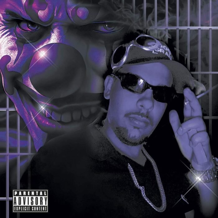DJ K – Rádio Libertadora