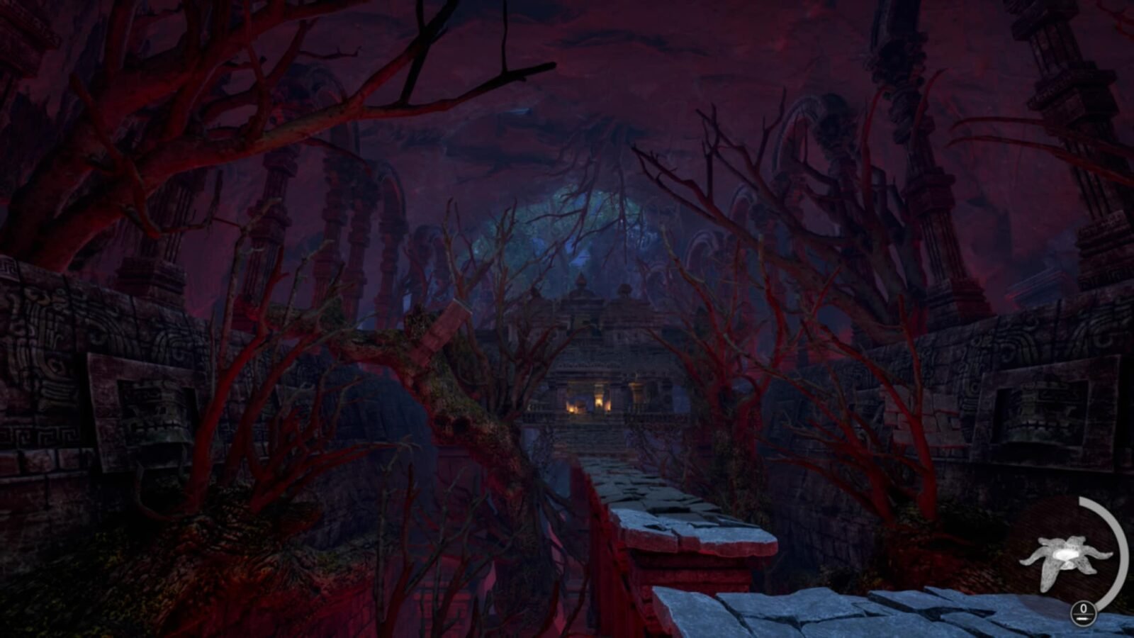 Review | Mito, medo e falhas: como Death Relives chegou aos consoles