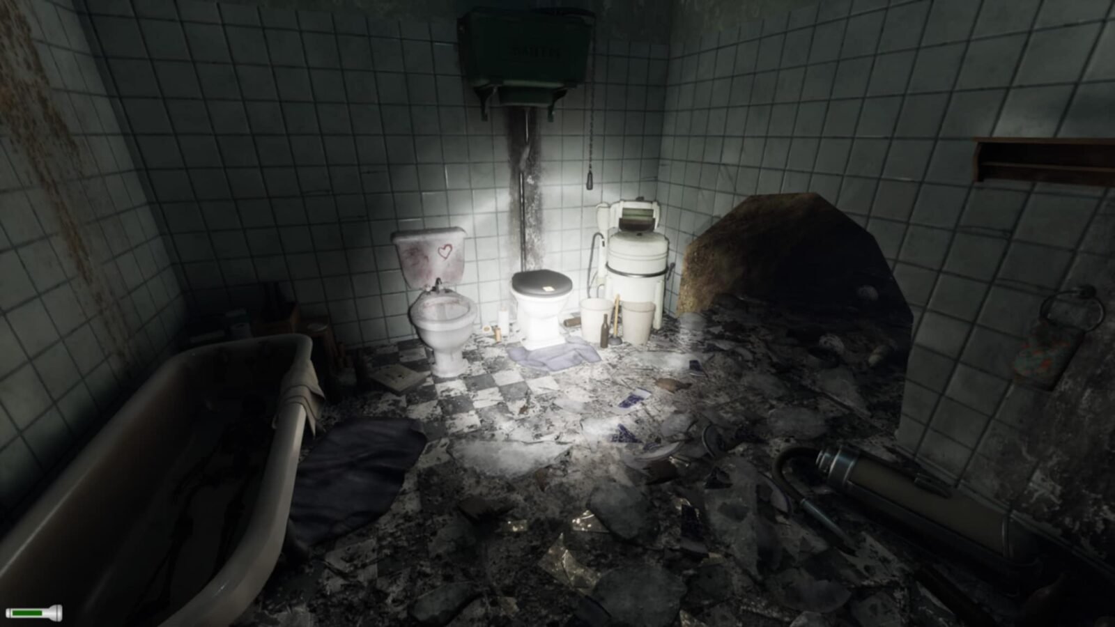 Review | Mito, medo e falhas: como Death Relives chegou aos consoles
