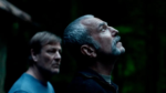 Anemone | Daniel Day-Lewis sai da aposentadoria em drama dirigido pelo filho