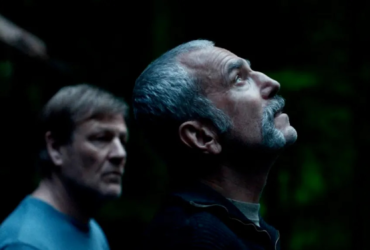 Anemone | Daniel Day-Lewis sai da aposentadoria em drama dirigido pelo filho