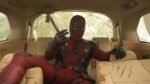 Deadpool nos Vingadores? Ryan Reynolds levanta suspeitas com post misterioso