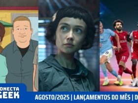 Alien: Earth, Premier League, King of the Hill.