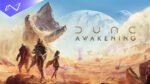 Dune Awakening DLC