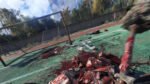 Dying Light The Beast novo trailer