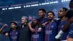 EA Sports FC 26