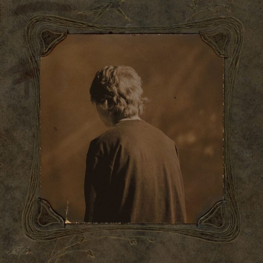 Ethel Cain - Willoughby Tucker, I’ll Always Love You