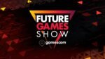 Future Games Show 2025