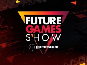 Future Games Show 2025