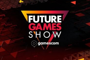 Future Games Show 2025
