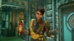 The Outer Worlds 2