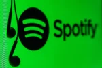 Spotify reajusta preços no Brasil; confira os novos preços