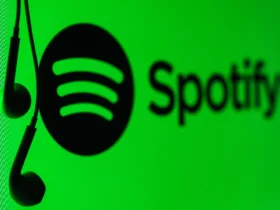 Spotify reajusta preços no Brasil; confira os novos preços