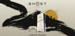 Ghost of Yōtei dualsense
