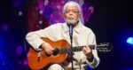 Gilberto Gil