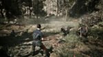 Gothic 1 Remake demo