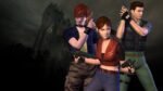 Rumor | Remakes de Resident Evil Code Veronica e Zero podem chegar nos próximos anos
