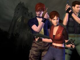 Rumor | Remakes de Resident Evil Code Veronica e Zero podem chegar nos próximos anos