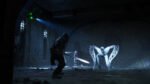 Hell is Us HQ Digital