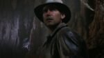 Indiana Jones e o Grande Círculo Switch 2