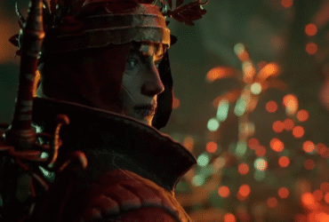 La Divina Commedia anunciado