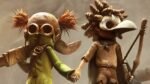 Little Nightmares 3 trailer
