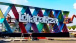 Lollapalooza 2026