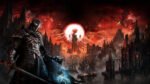 Lords of the Fallen 2 anunciado
