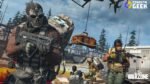Melhores loadouts da Temporada 05 do warzone