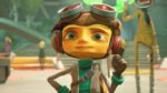 PS Plus Essential setembro