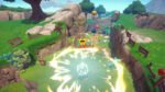 Pac-Man World 2 trailer
