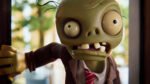 Plants vs. Zombies Replanted lançamento