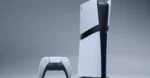 PlayStation 5 aumenta valor